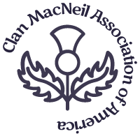 Clan Macneil Association of America