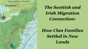The-Scottish-and-Irish-Migration-Connection-wid