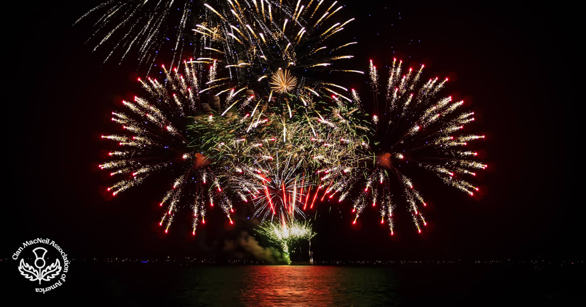The Galley Goes to America's 250th - Call for Writers